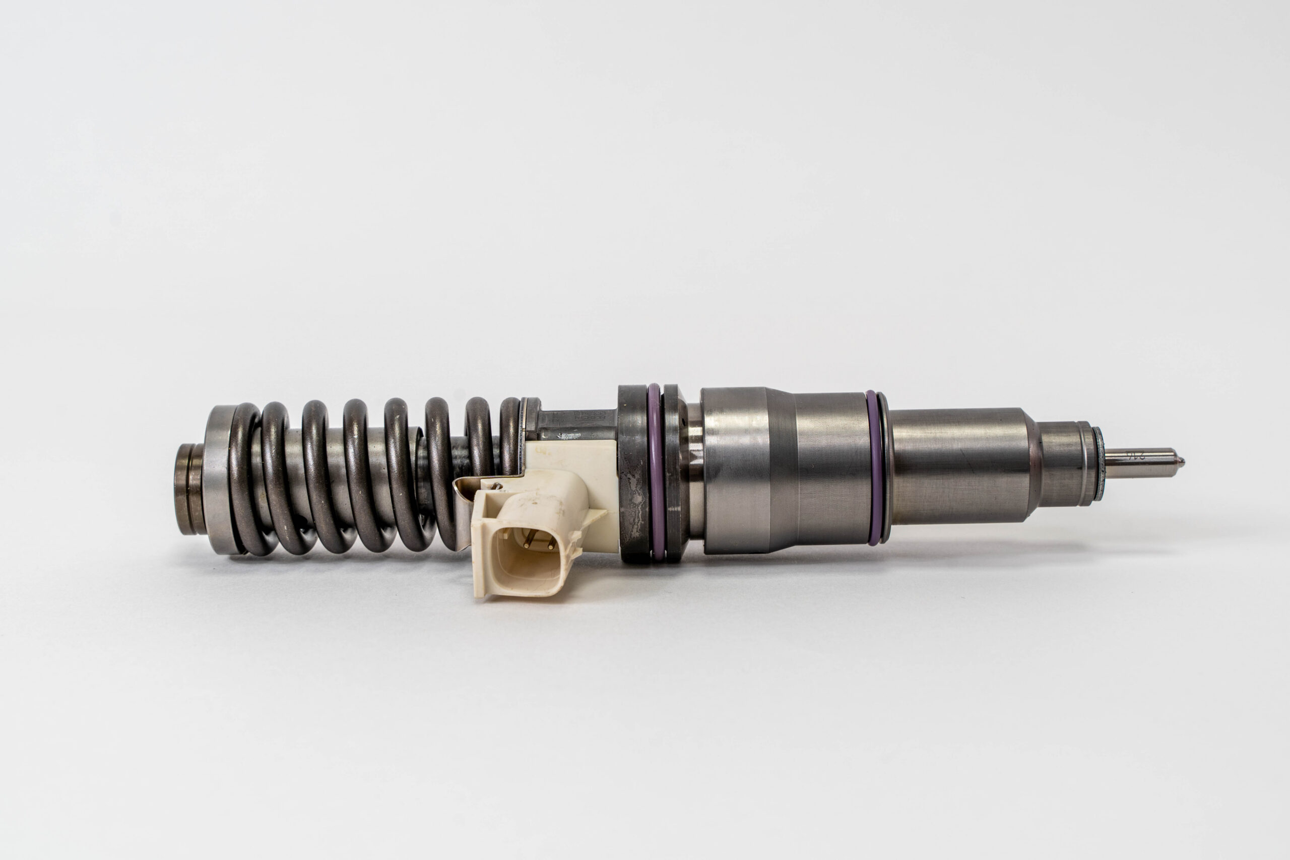 VOLVO / RENAULT D13A440 / D13A400 – Delphi pihusti