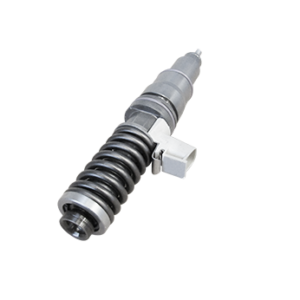 VOLVO / RENAULT D13A400 / D13H440 – Delphi pumppihusti