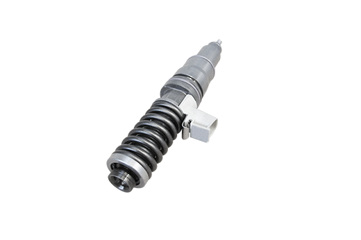 VOLVO / RENAULT D13A400 / D13H440 – Delphi pumppihusti