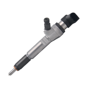 FORD R3PA / P9PC – VDO pihusti
