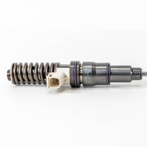 VOLVO / RENAULT 166509 Z01C – Delphi pumppihusti