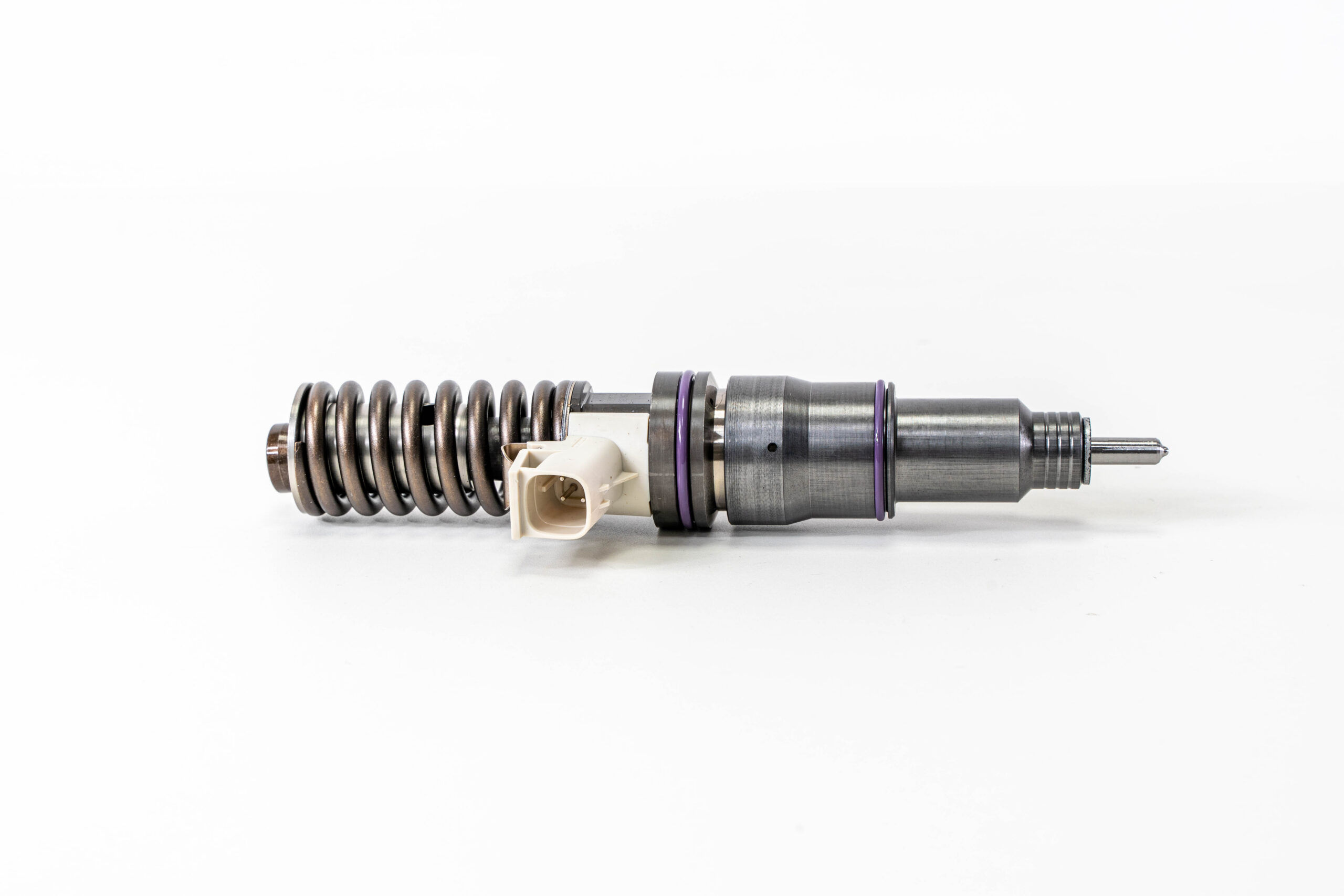 VOLVO / RENAULT 166509 Z01C – Delphi pumppihusti