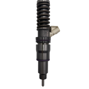 VOLVO / RENAULT 20430583 – Delphi pumppihusti