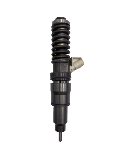 VOLVO / RENAULT 20430583 – Delphi pumppihusti