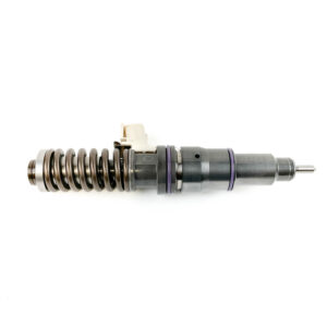 VOLVO / RENAULT 20747797 – Delphi pihusti