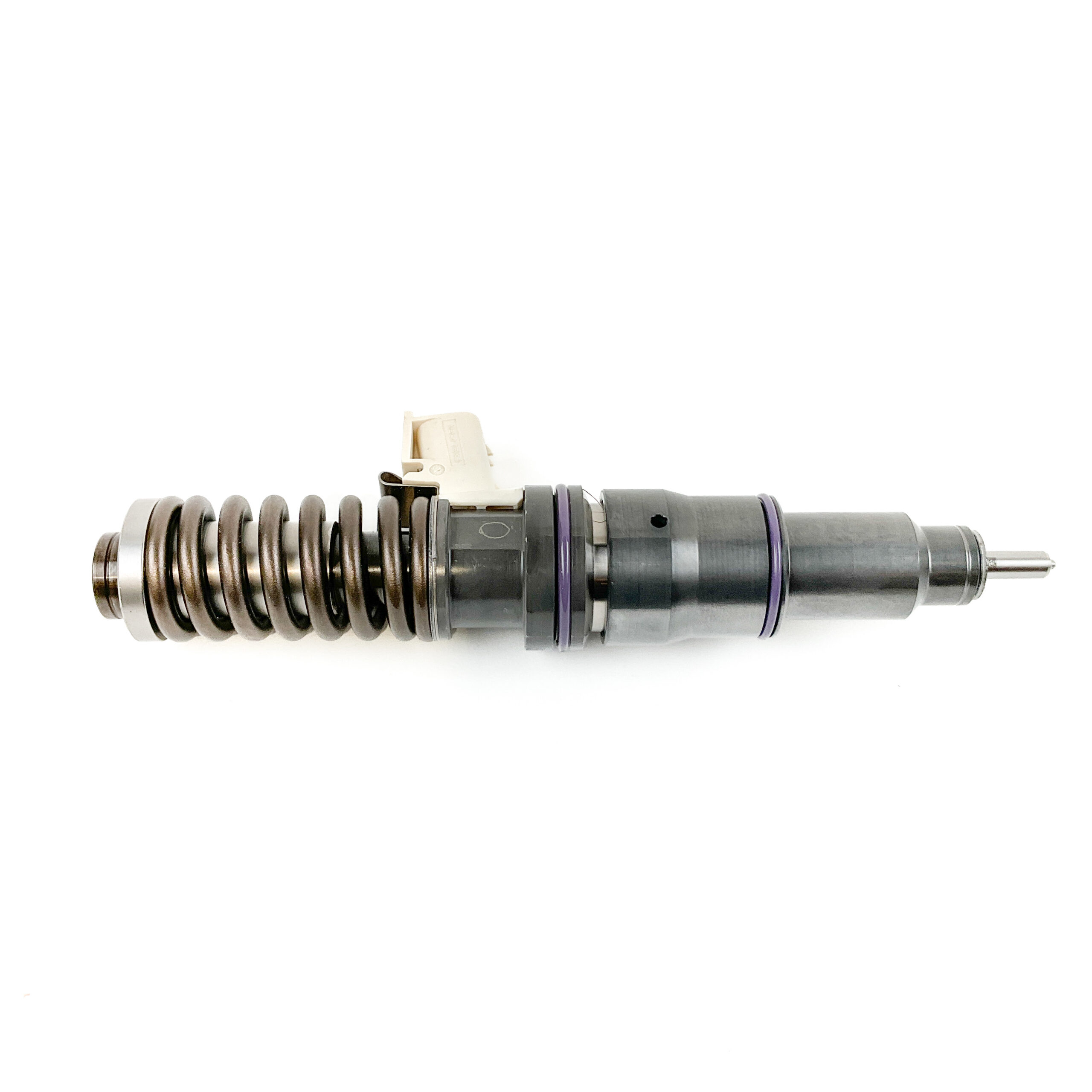 VOLVO / RENAULT 20747797 – Delphi pihusti