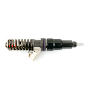VOLVO / RENAULT 7422 254 568 – Delphi pumppihusti