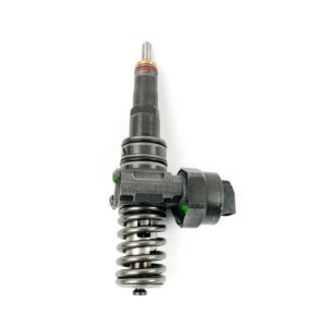 VW 045130073T – Tehase taastatud OE kvaliteediga pihusti