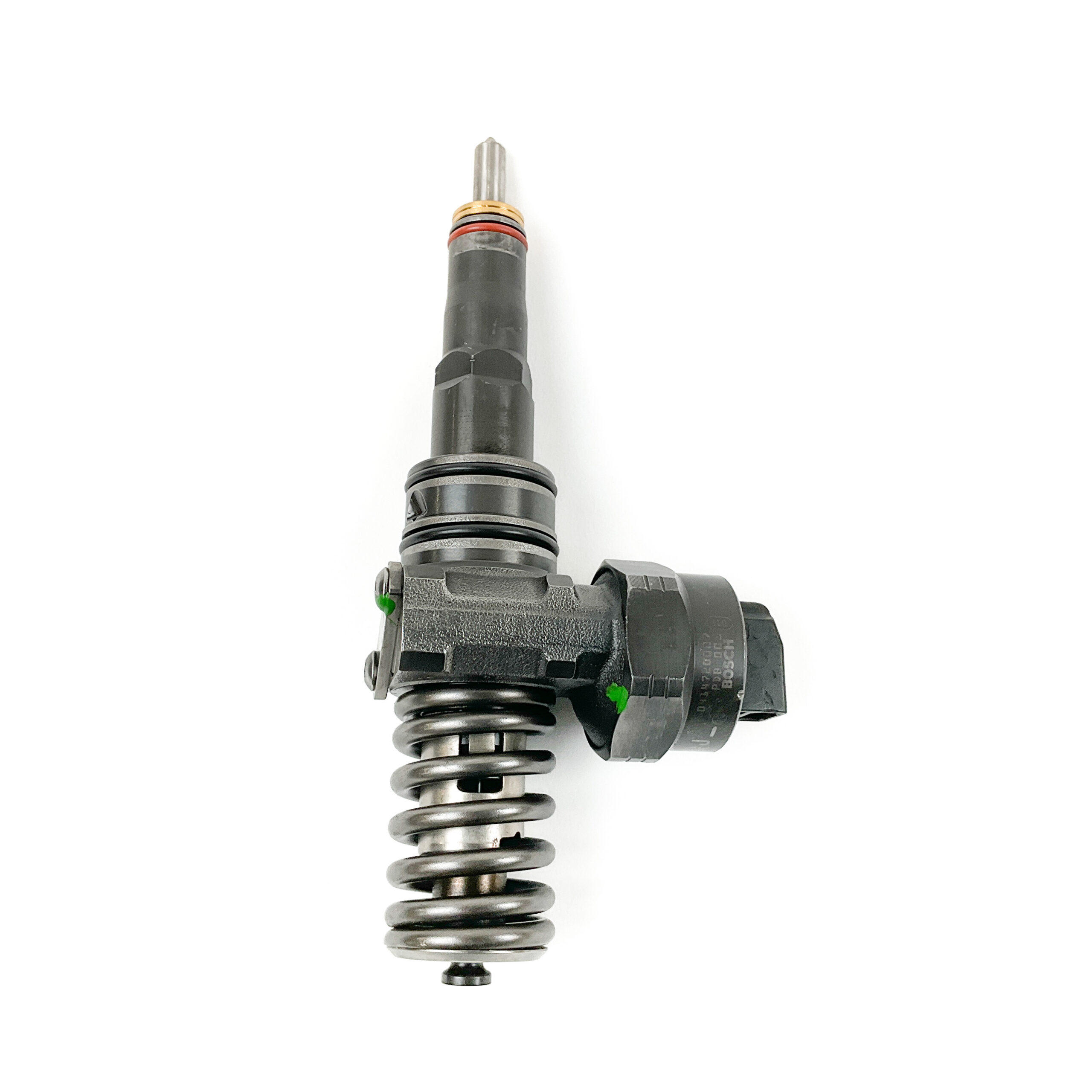VW 045130073T – Tehase taastatud OE kvaliteediga pihusti