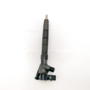 VW 04L 130 277 BF – Delphi pihusti