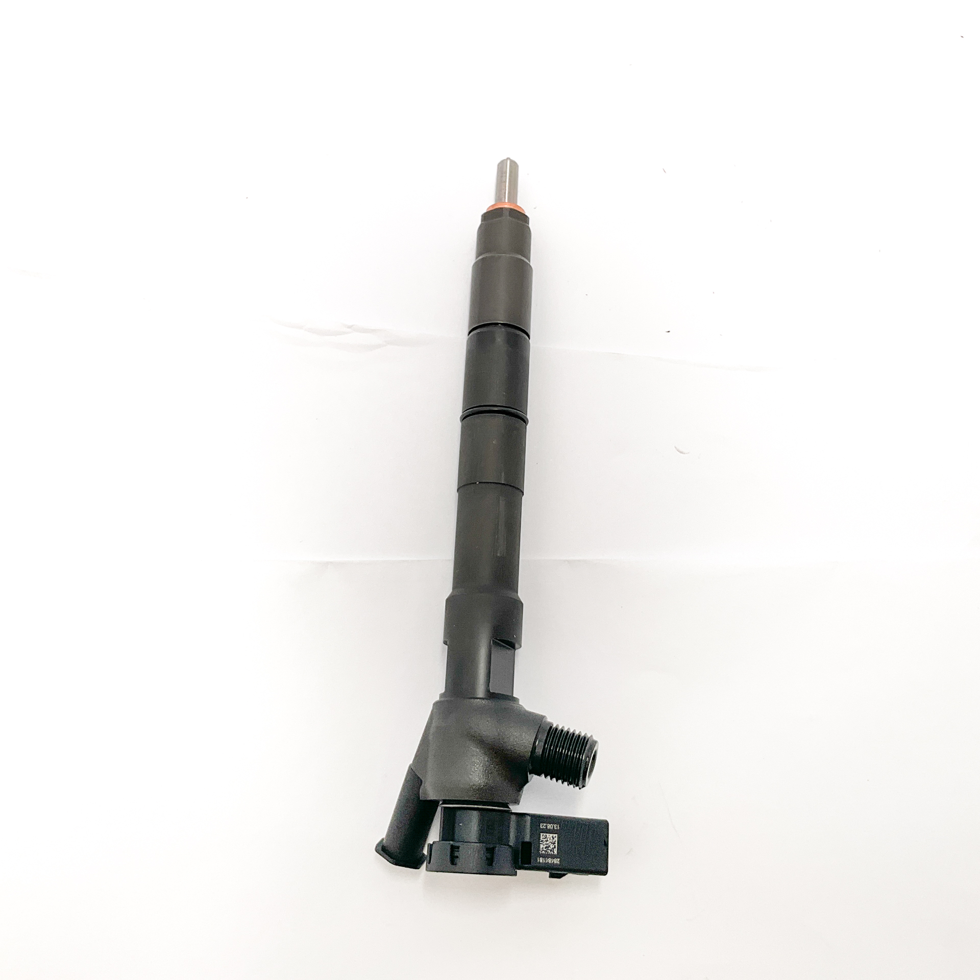 VW 04L 130 277 BF – Delphi pihusti
