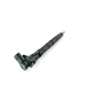 VW 04L130277BA – Delphi pihusti