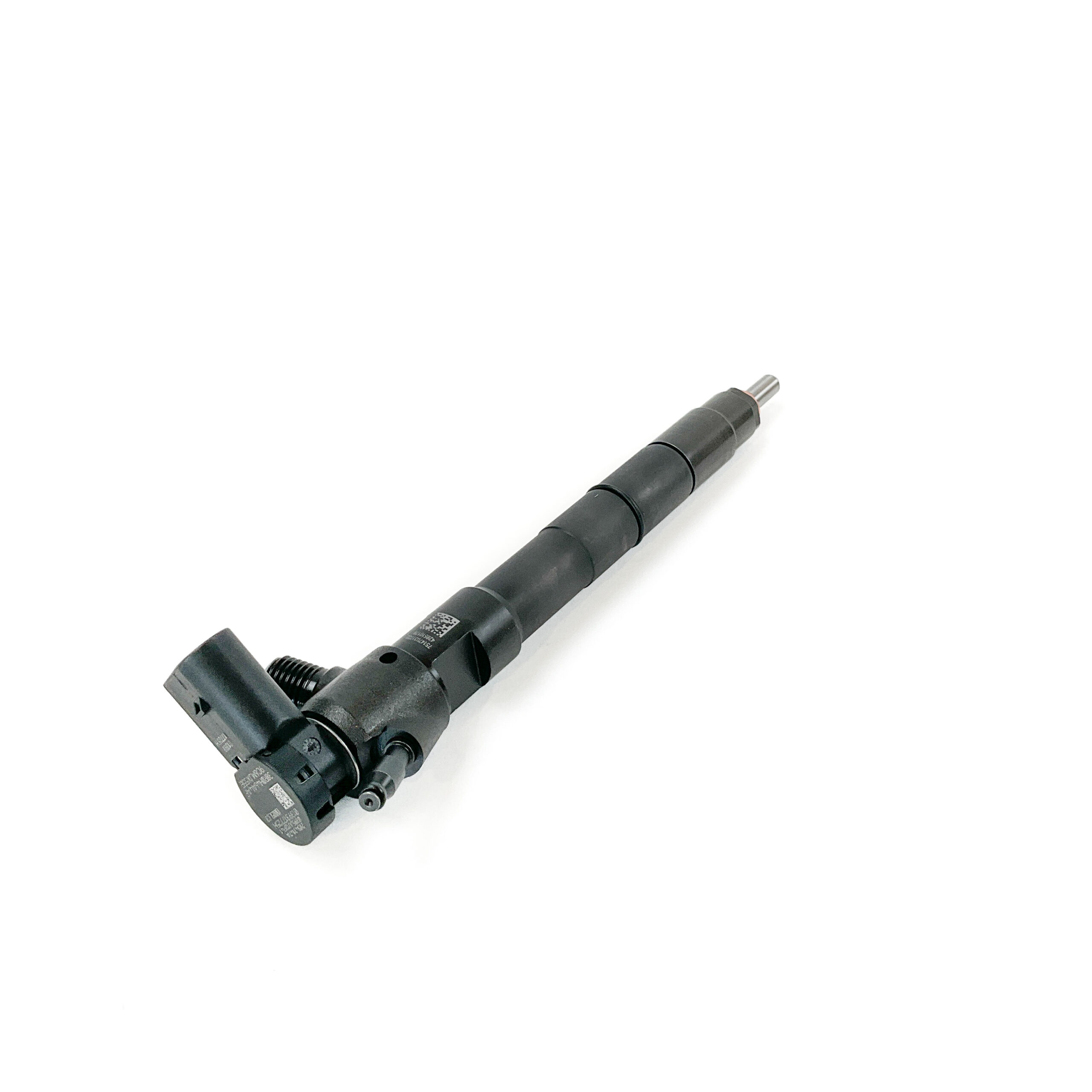 VW 04L130277BA – Delphi pihusti