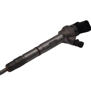 VAG / FORD EA 288 EVO – Bosch pihusti