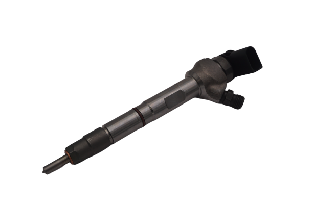 VAG / FORD EA 288 EVO – Bosch pihusti