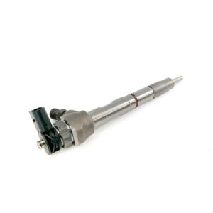 VW 03N130277L – Bosch pihusti