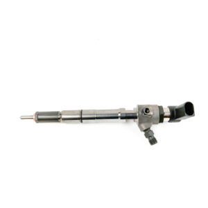 VW / VAG 03L130277SX – Vitesco Technologies pihusti