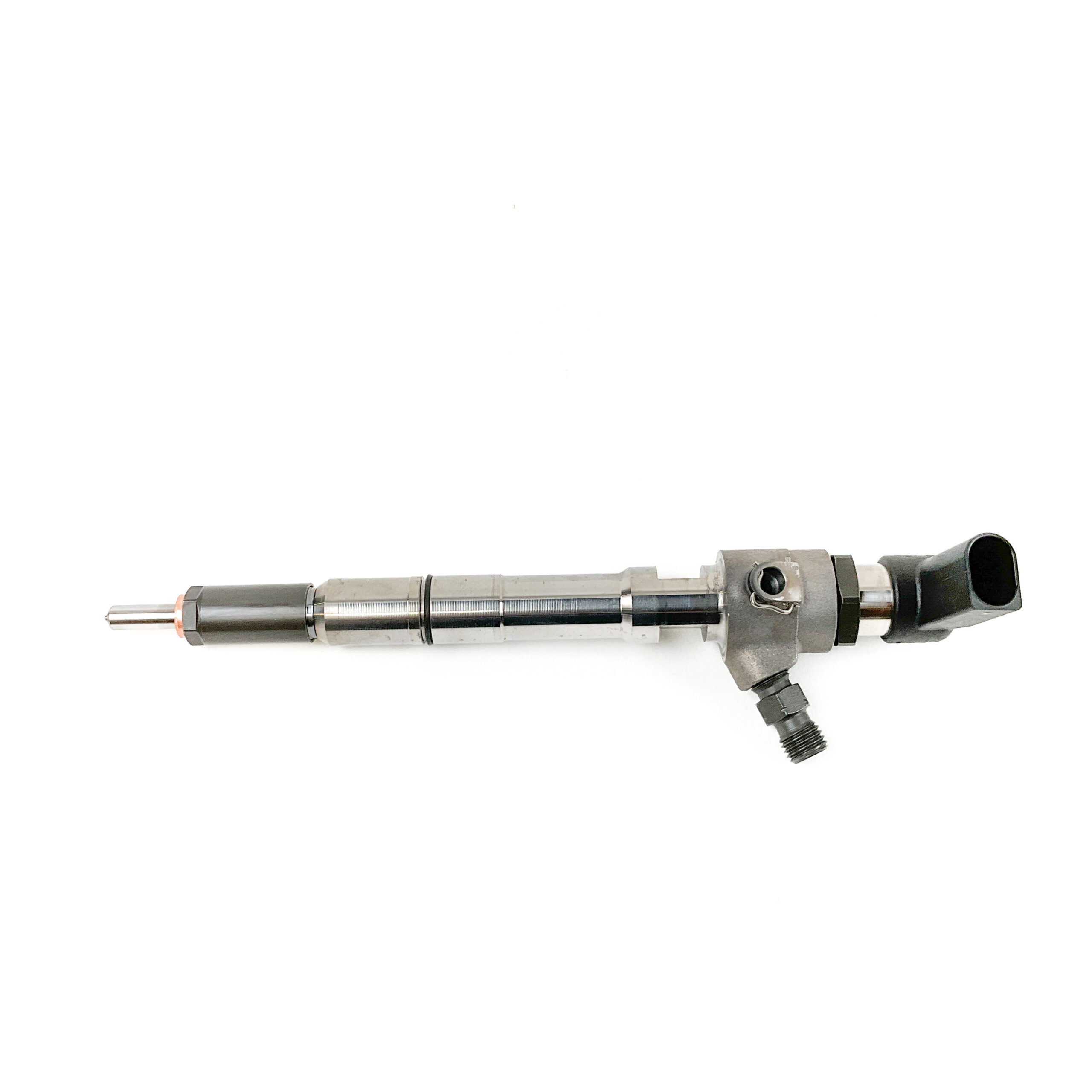 VW / VAG 03L130277SX – Vitesco Technologies pihusti